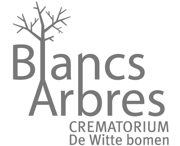 Logo-gris-header.blancs-arbres