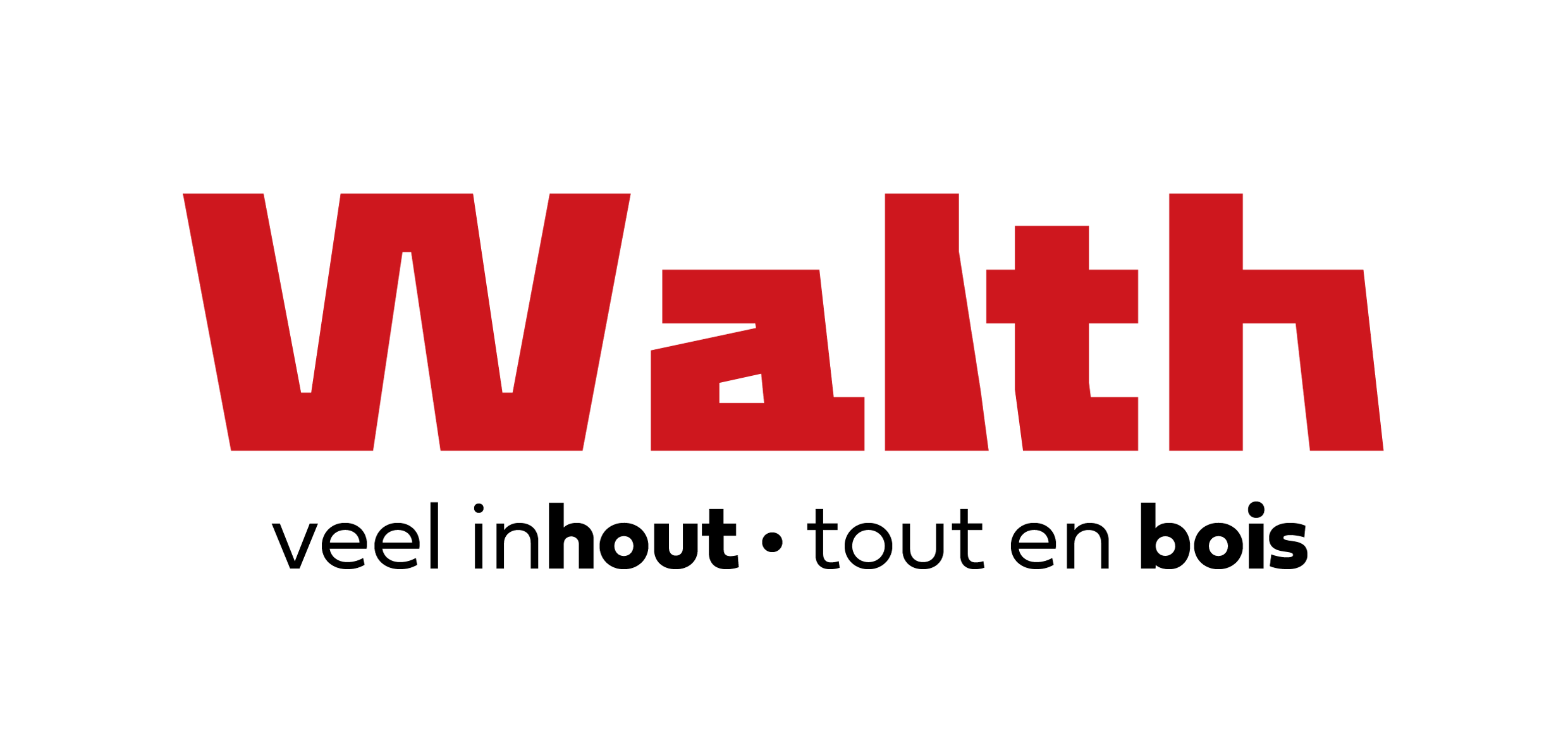 Walth-logo-website