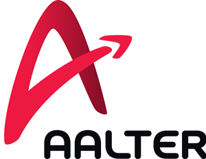 aalter-logo