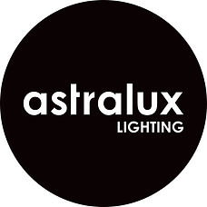 astralux-logo