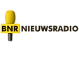 bnr radio