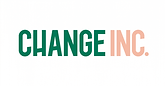 changein logo