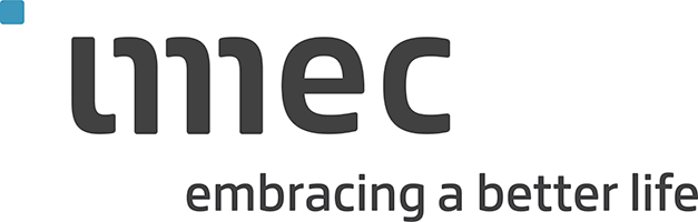 logo-imec