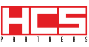 logo_hcs_red_5ea28ebaad686