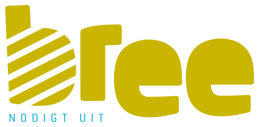 logobree