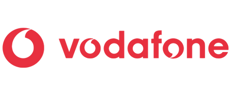 new-vodafone-logo-png-latest