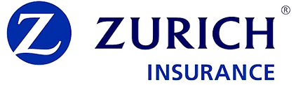 zurich-logo3_edited